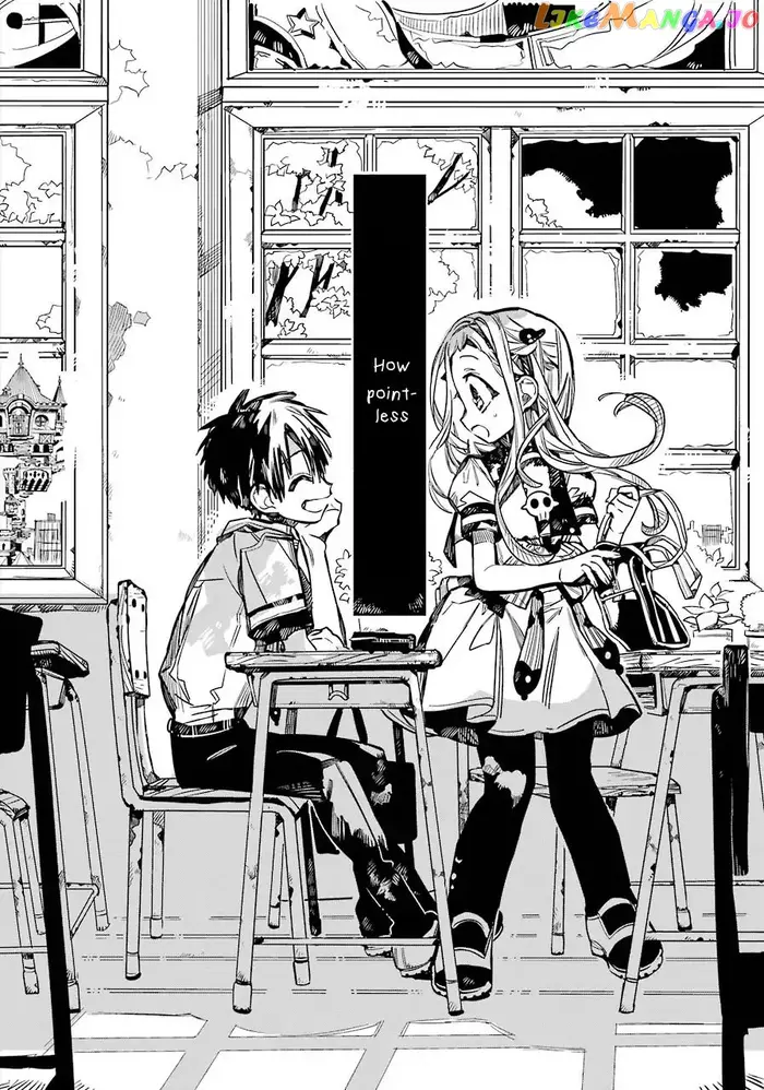Toilet-Bound Hanako-kun Chapter 54 image 08_optimized